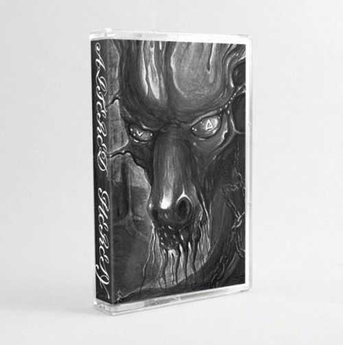 Altered Heresy : Demo 2